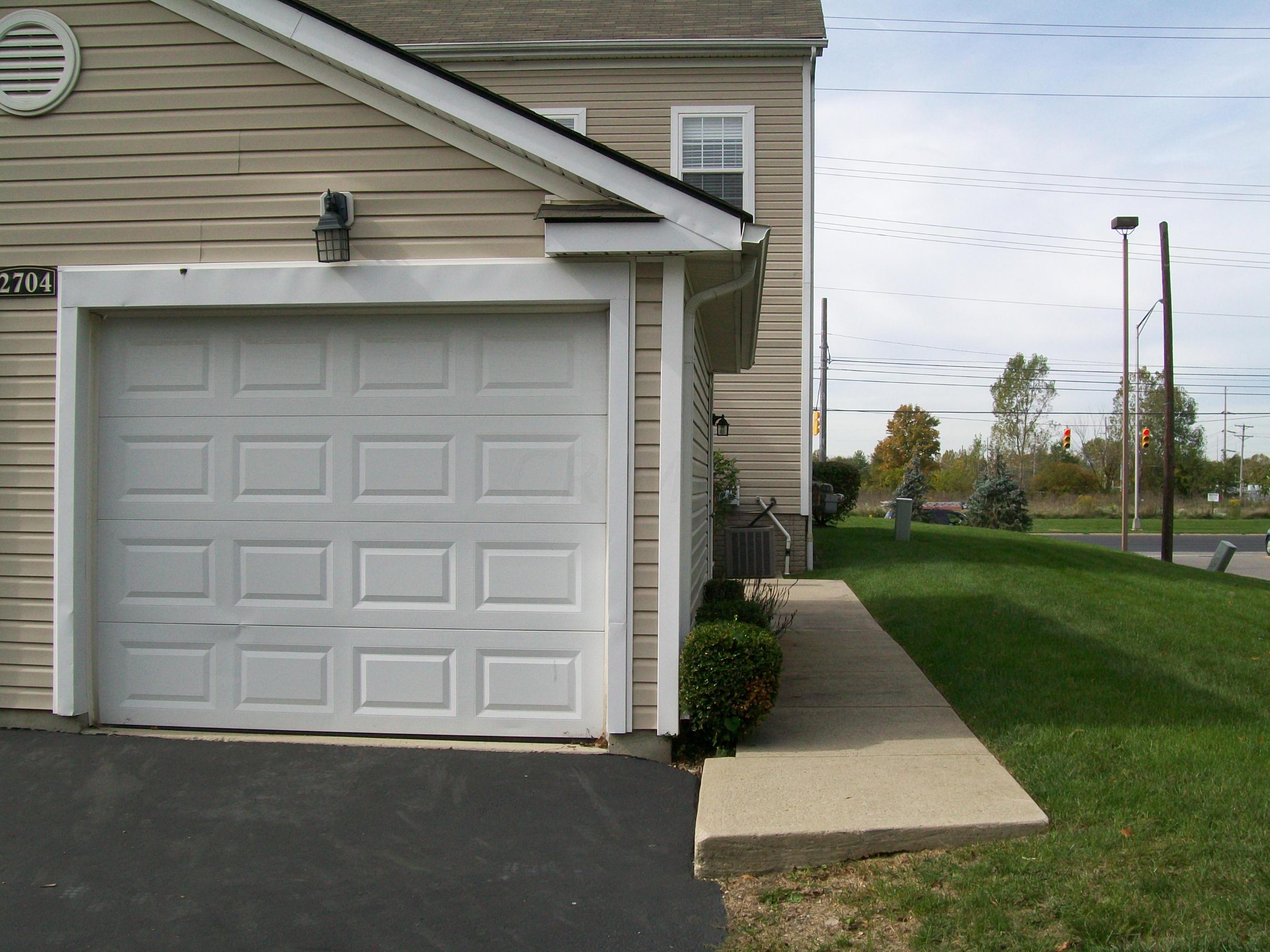 8424 Sawmill Road Powell, OH 43065 - Photo 19 of 19