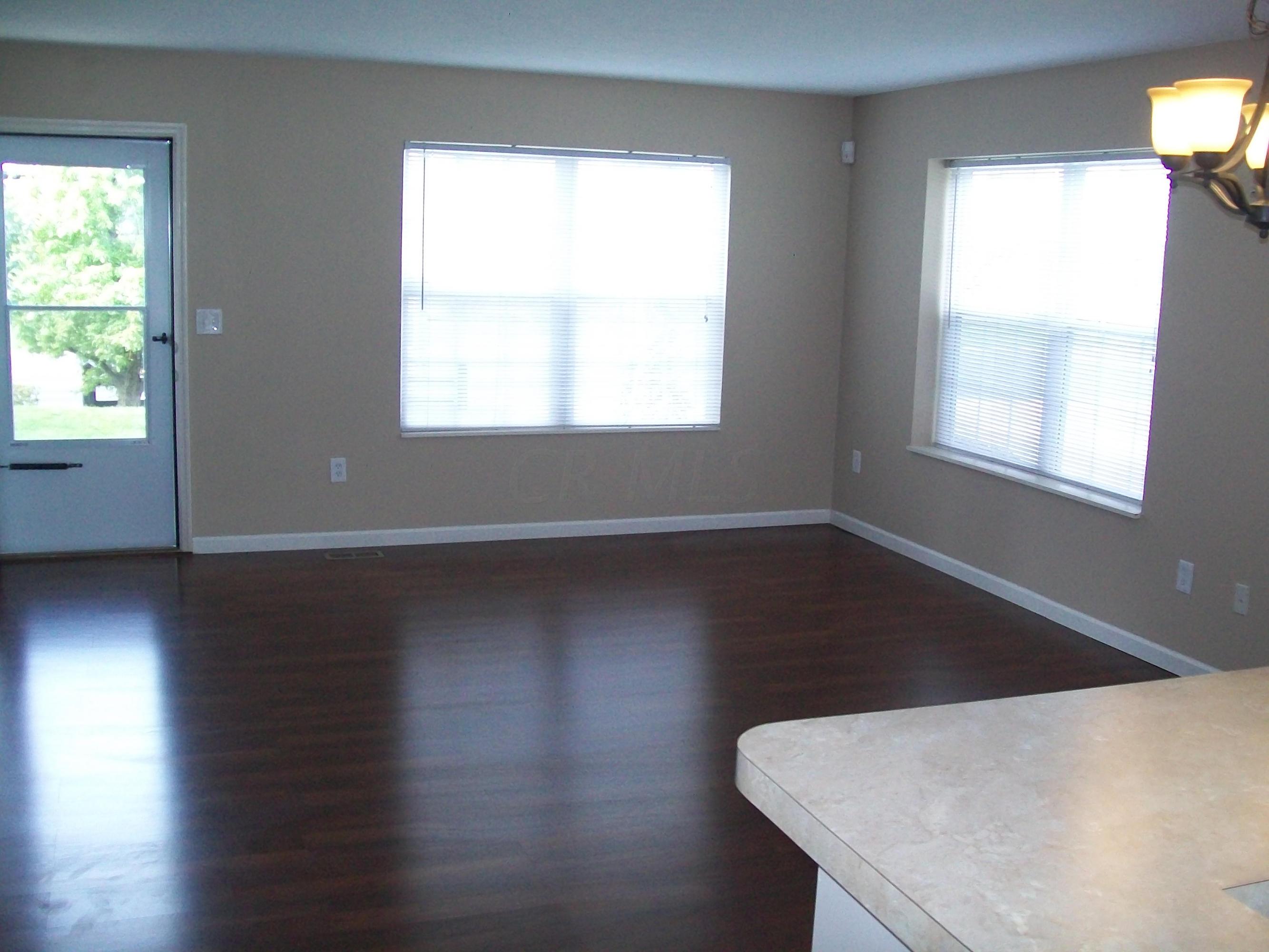 8424 Sawmill Road Powell, OH 43065 - Photo 2 of 19