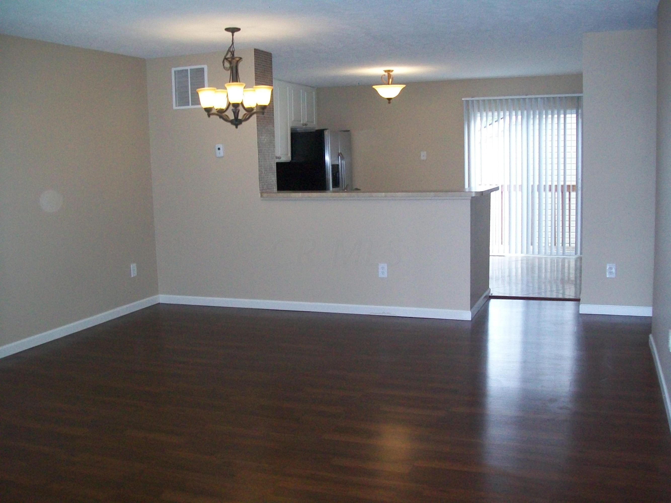 8424 Sawmill Road Powell, OH 43065 - Photo 3 of 19