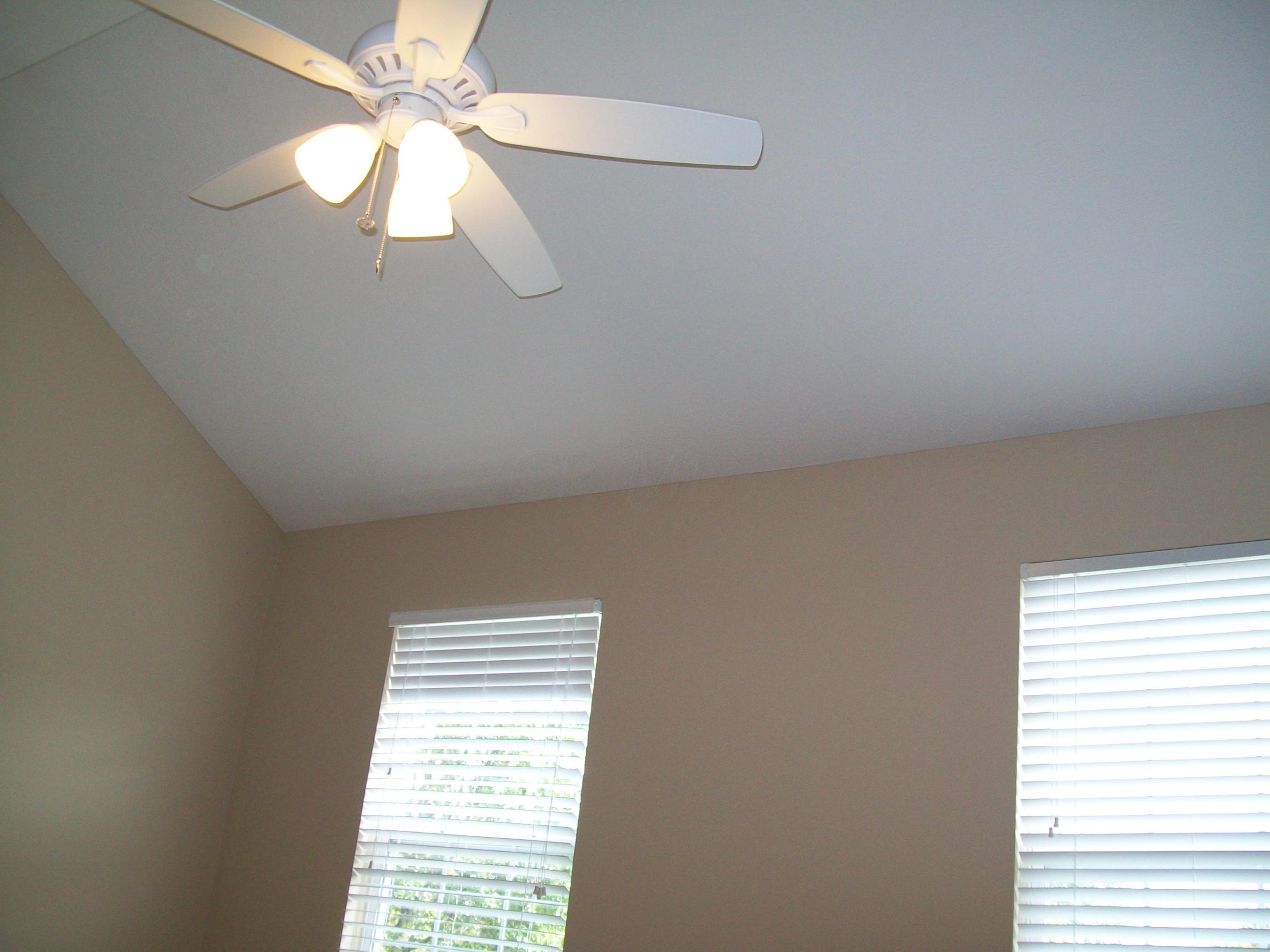 8424 Sawmill Road Powell, OH 43065 - Photo 9 of 19