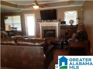 44 Cottage Lane Lincoln, AL 35096 - Photo 10 of 12
