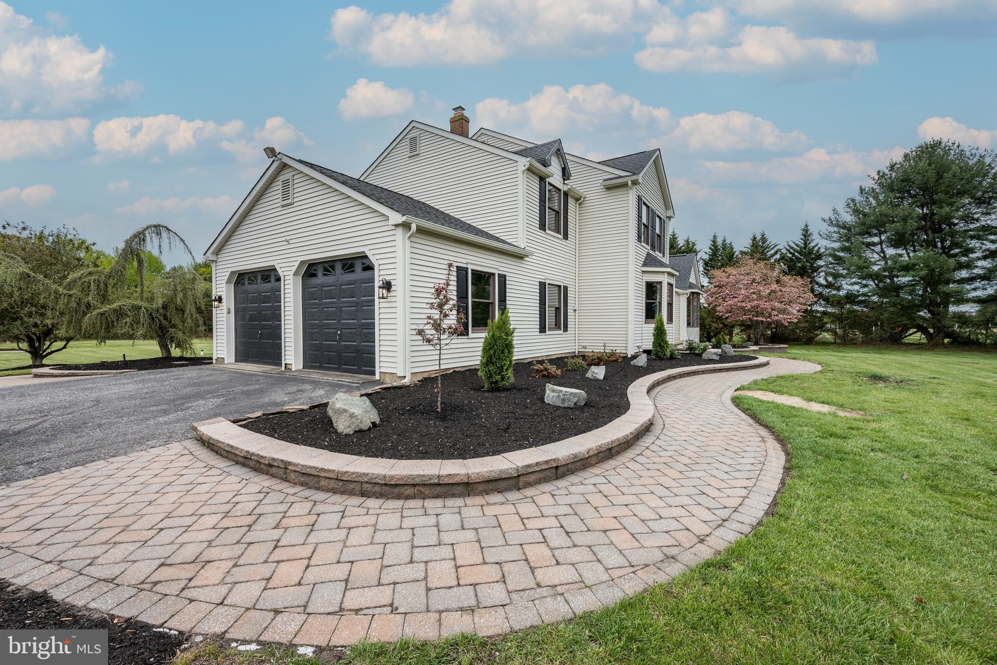 270 Hartford Road Medford, NJ 08055 - Photo 7 of 88 Gallery Image 7