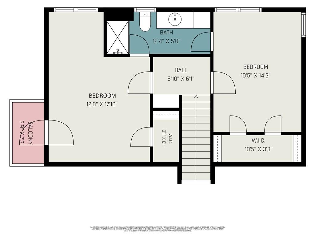13000 Gammon Road Lee's Summit, MO 64086 - Photo 31 of 32 Gallery Image 31