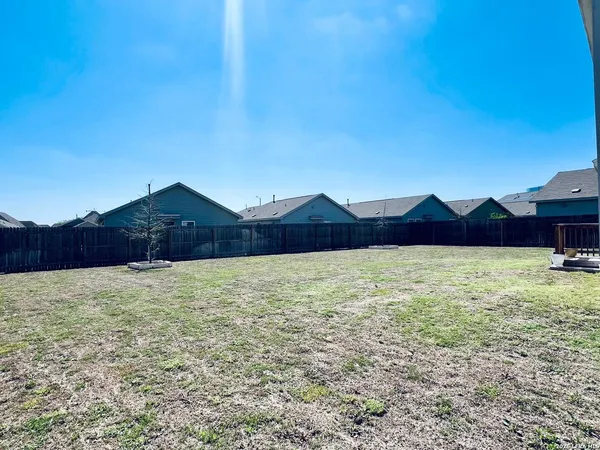 $2,200 | 10135 Ana Heights, San Antonio, TX 78224
