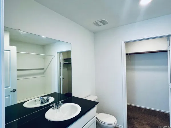 $2,200 | 10135 Ana Heights, San Antonio, TX 78224