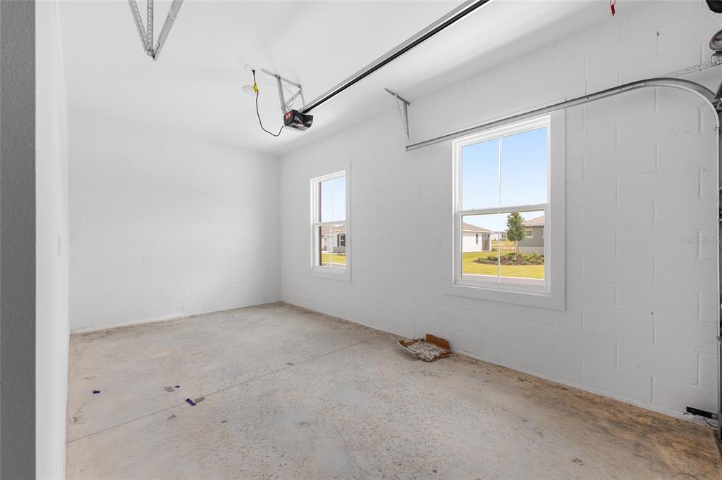10618 Southwest 101st Ln Road Ocala, FL 34481 - Photo 36 of 42