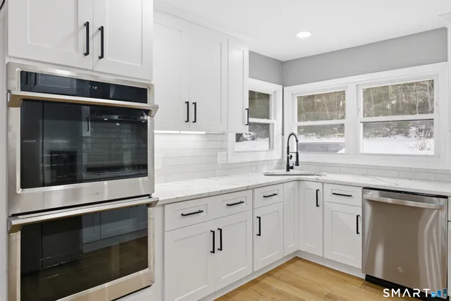 $479,900 | 191 Birch Hill Road, Harwinton, CT 06791