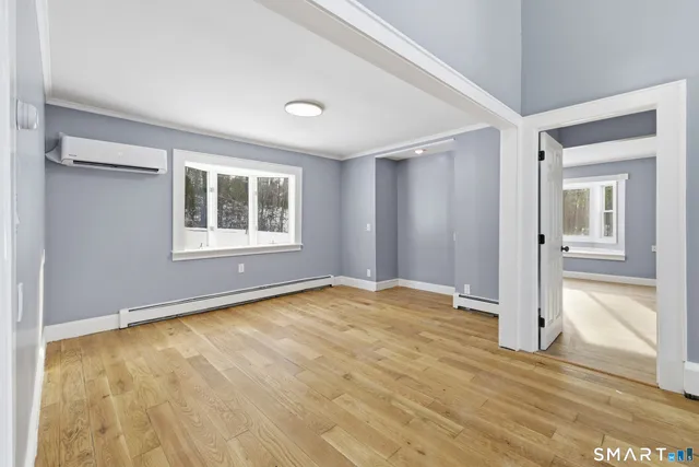 $479,900 | 191 Birch Hill Road, Harwinton, CT 06791