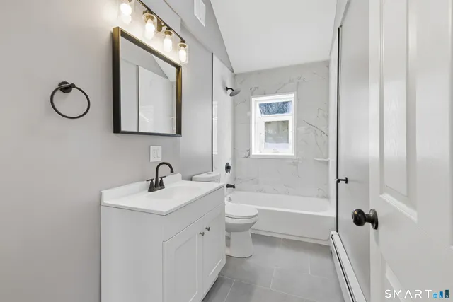 $479,900 | 191 Birch Hill Road, Harwinton, CT 06791