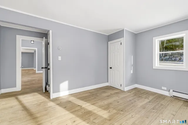 $479,900 | 191 Birch Hill Road, Harwinton, CT 06791