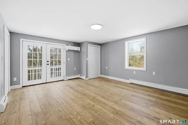 $479,900 | 191 Birch Hill Road, Harwinton, CT 06791