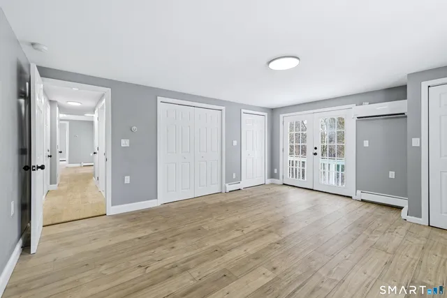 $479,900 | 191 Birch Hill Road, Harwinton, CT 06791