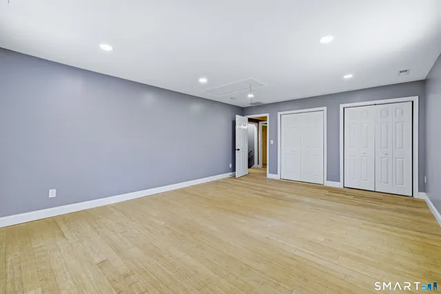 $479,900 | 191 Birch Hill Road, Harwinton, CT 06791