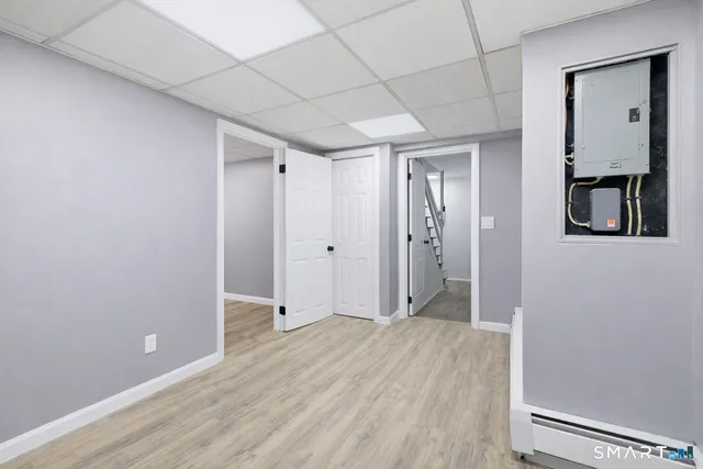 $479,900 | 191 Birch Hill Road, Harwinton, CT 06791