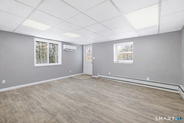 $479,900 | 191 Birch Hill Road, Harwinton, CT 06791