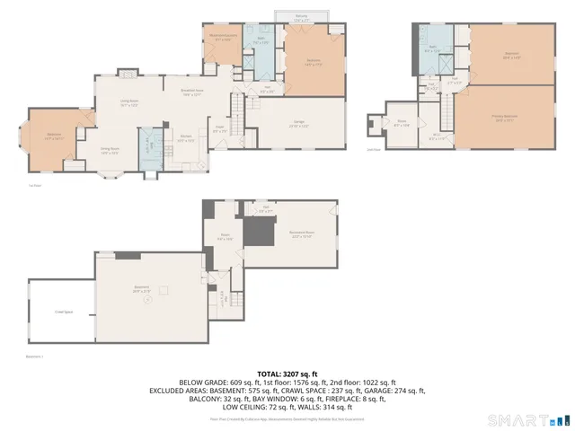 $479,900 | 191 Birch Hill Road, Harwinton, CT 06791