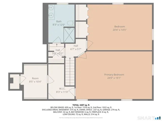 $479,900 | 191 Birch Hill Road, Harwinton, CT 06791