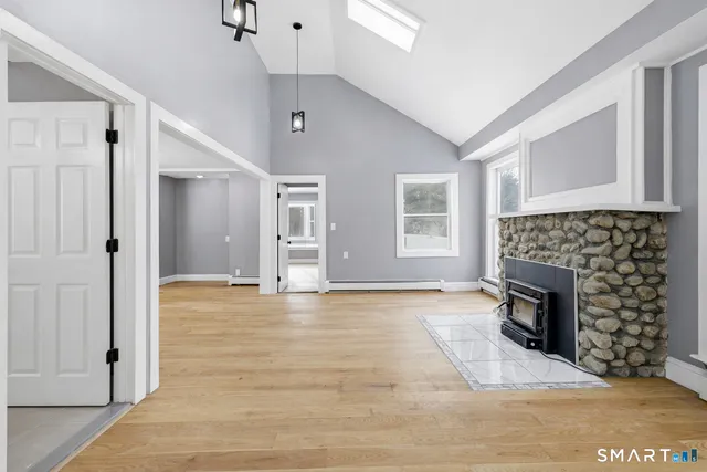 $479,900 | 191 Birch Hill Road, Harwinton, CT 06791