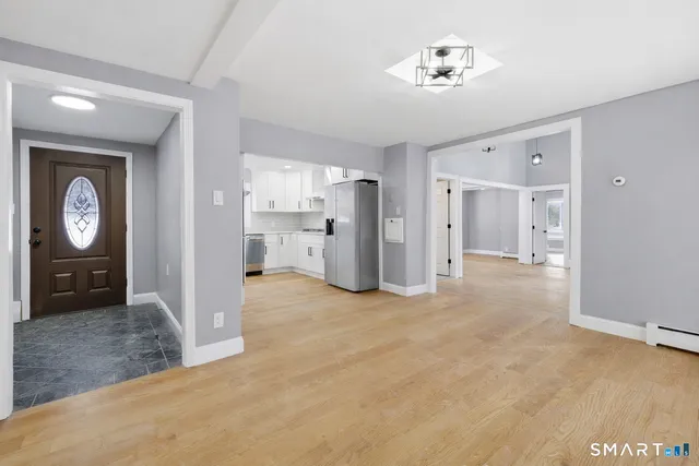 $479,900 | 191 Birch Hill Road, Harwinton, CT 06791