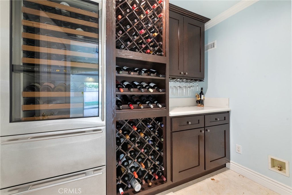 21819 Chestnut Court Walnut, CA 91789 - Photo 11 of 32 a view of walk in closet and window