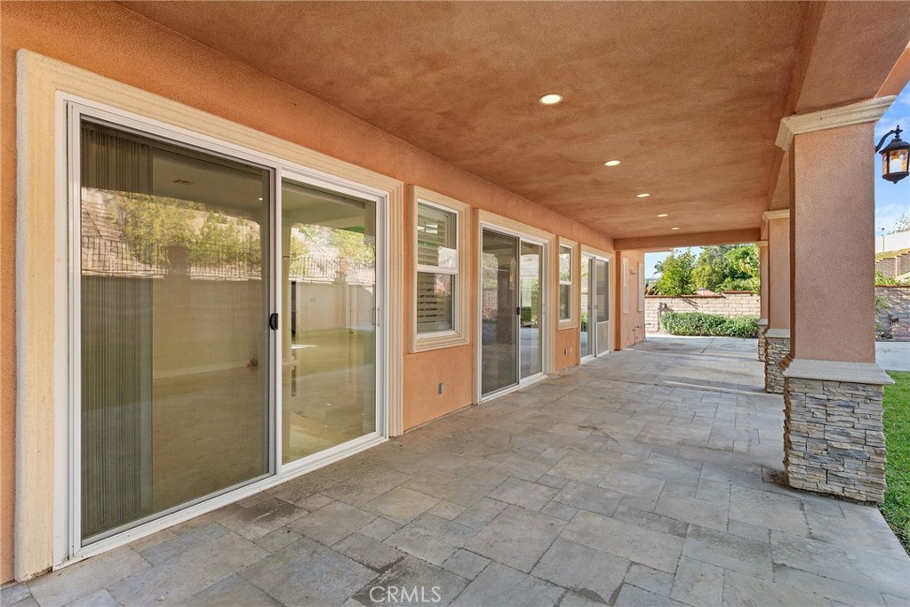 21819 Chestnut Court Walnut, CA 91789 - Photo 12 of 32