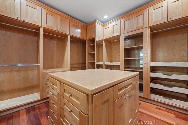 $2,999,999 | 21819 Chestnut Court, Walnut, CA 91789