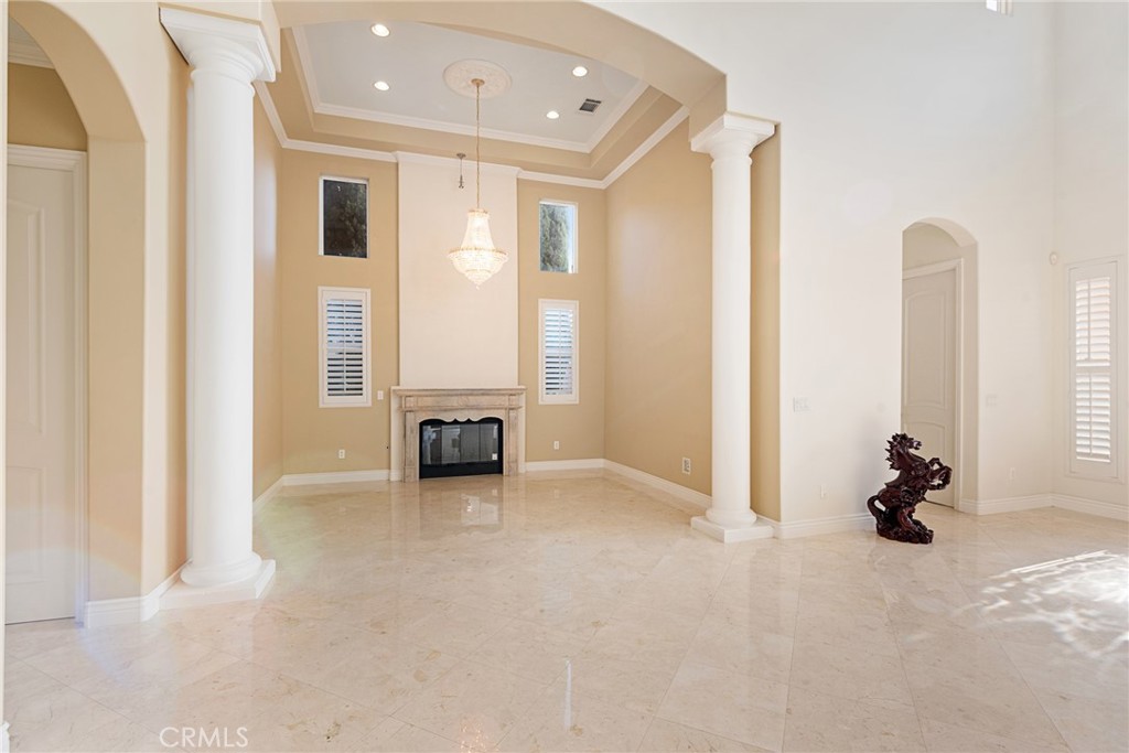 21819 Chestnut Court Walnut, CA 91789 - Photo 21 of 32