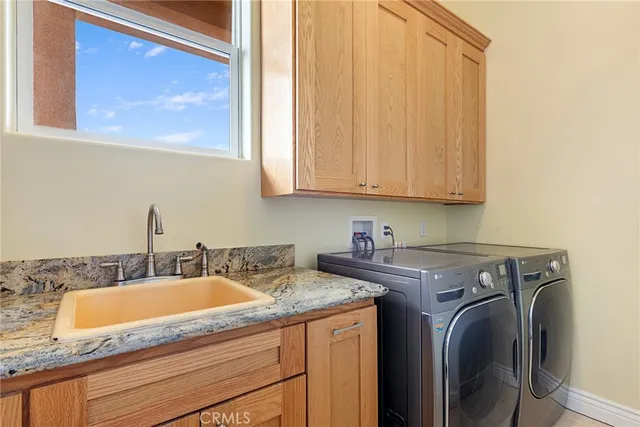 $2,999,999 | 21819 Chestnut Court, Walnut, CA 91789