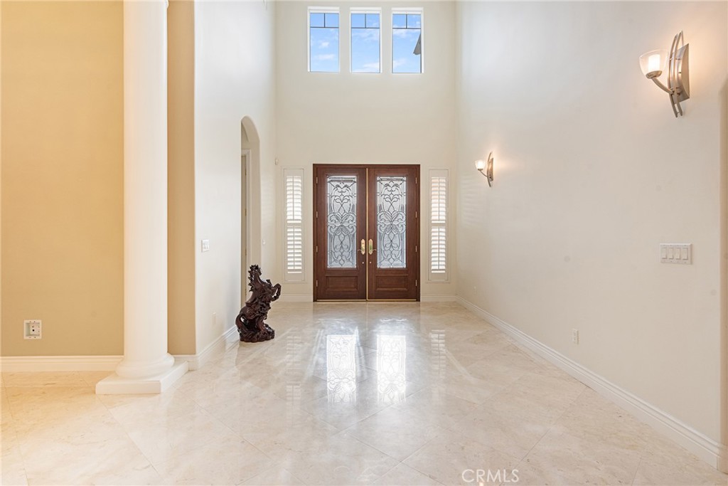 21819 Chestnut Court Walnut, CA 91789 - Photo 4 of 32