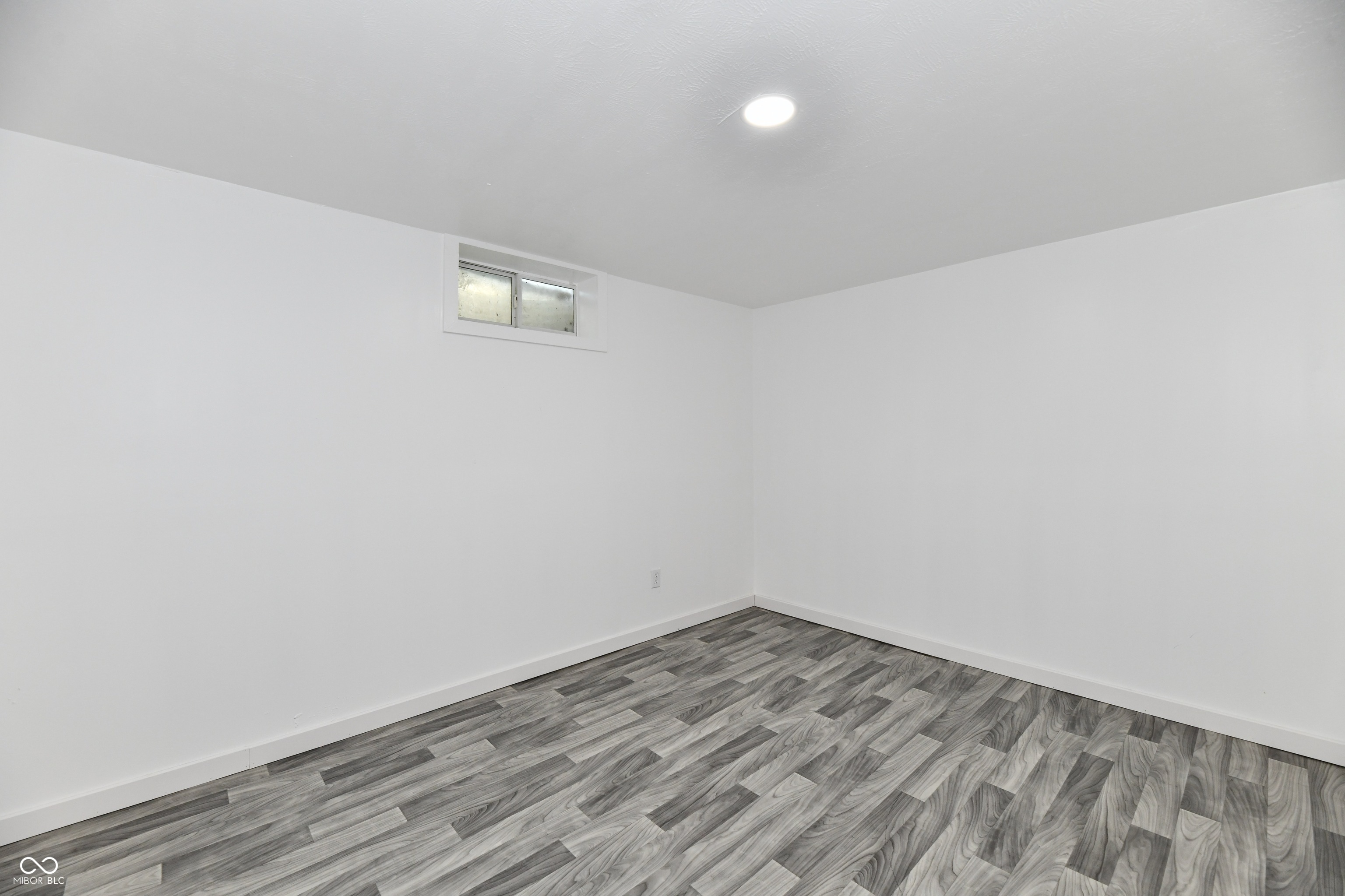 348 Mc Gregor Road Indianapolis, IN 46217 - Photo 29 of 41 Gallery Image 29