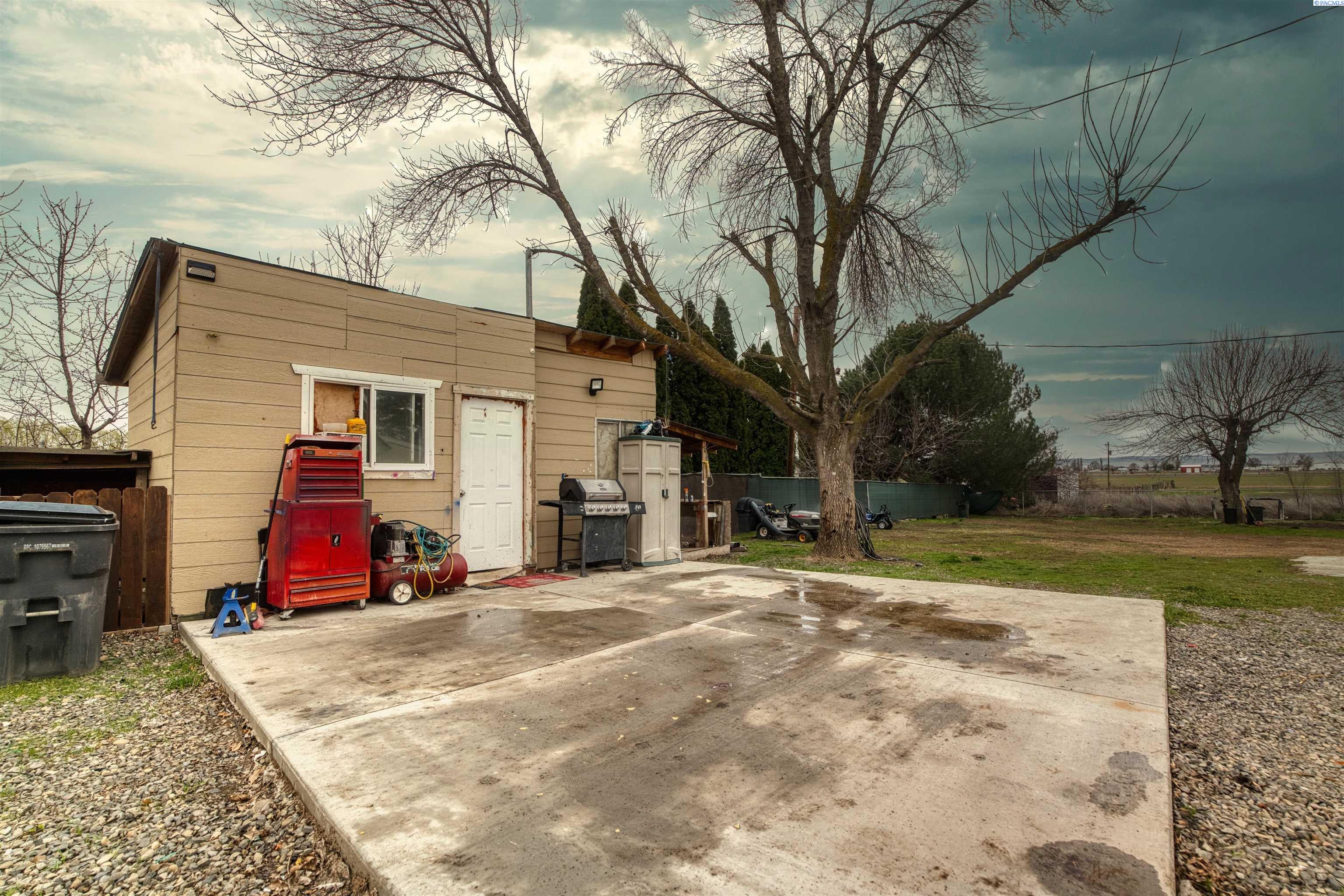 2691 Sheller Road Sunnyside, WA 98944 - Photo 20 of 33 Gallery Image 20