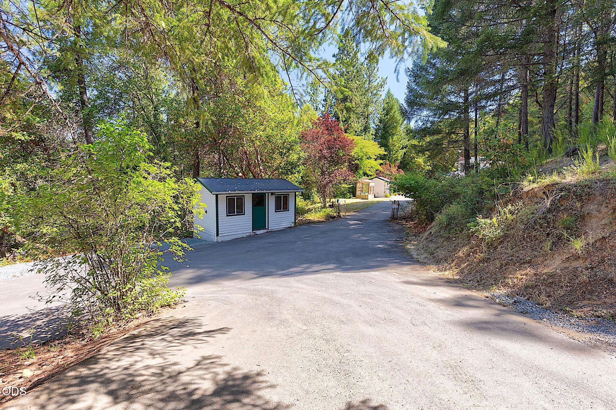 11150 Lower River Road Grants Pass, OR 97526 - Photo 50 of 108