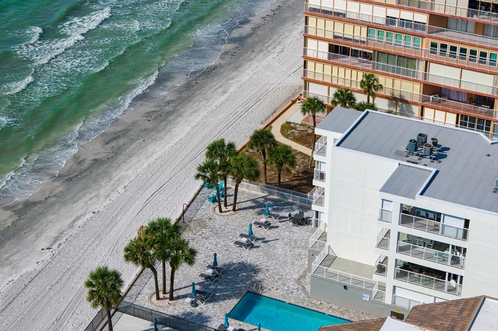 16332 Gulf Boulevard, Unit 3B Redington Beach, FL 33708 - Photo 78 of 91