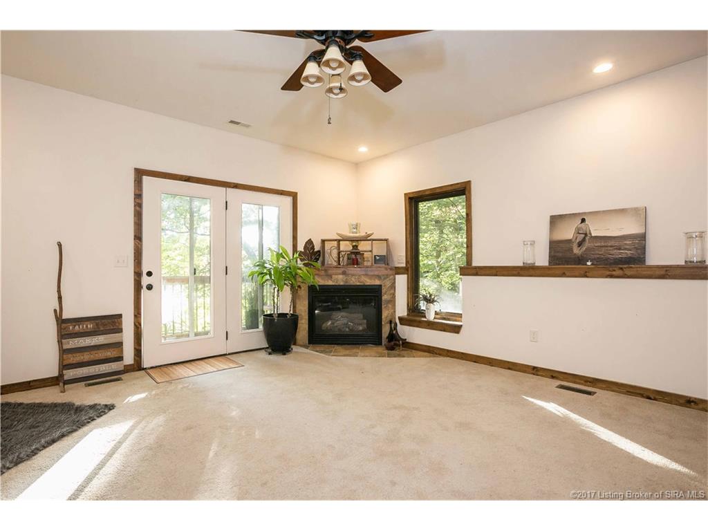 238 Old Corydon Road New Albany, IN 47150 - Photo 16 of 34 Gallery Image 16