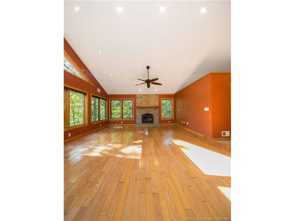 238 Old Corydon Road New Albany, IN 47150 - Photo 19 of 34 Gallery Image 19