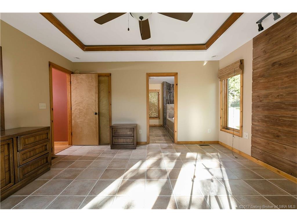 238 Old Corydon Road New Albany, IN 47150 - Photo 24 of 34 Gallery Image 24