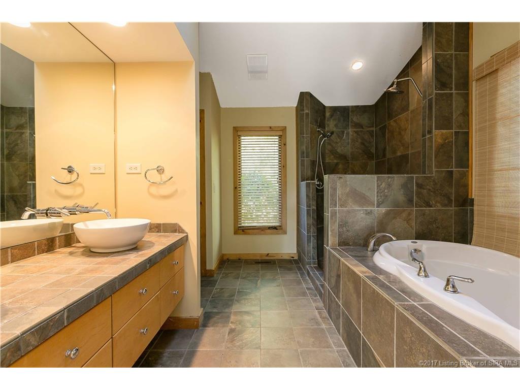 238 Old Corydon Road New Albany, IN 47150 - Photo 25 of 34 Gallery Image 25