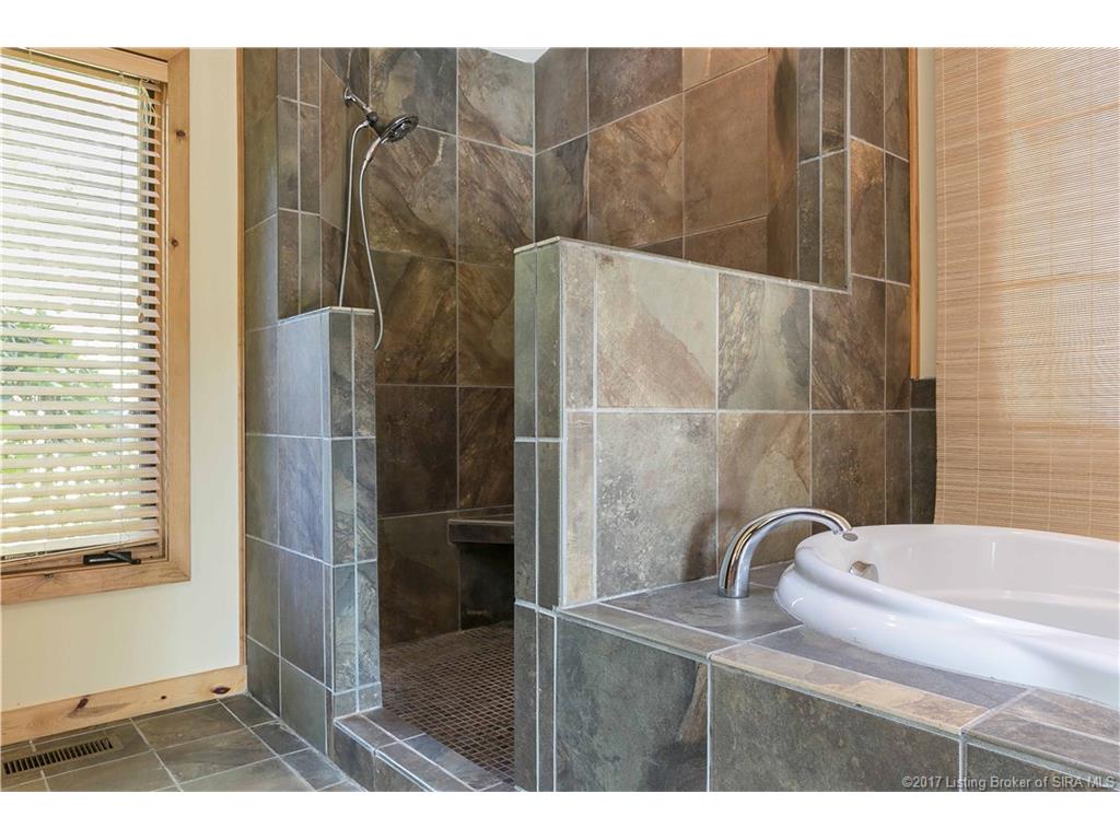 238 Old Corydon Road New Albany, IN 47150 - Photo 27 of 34 Gallery Image 27