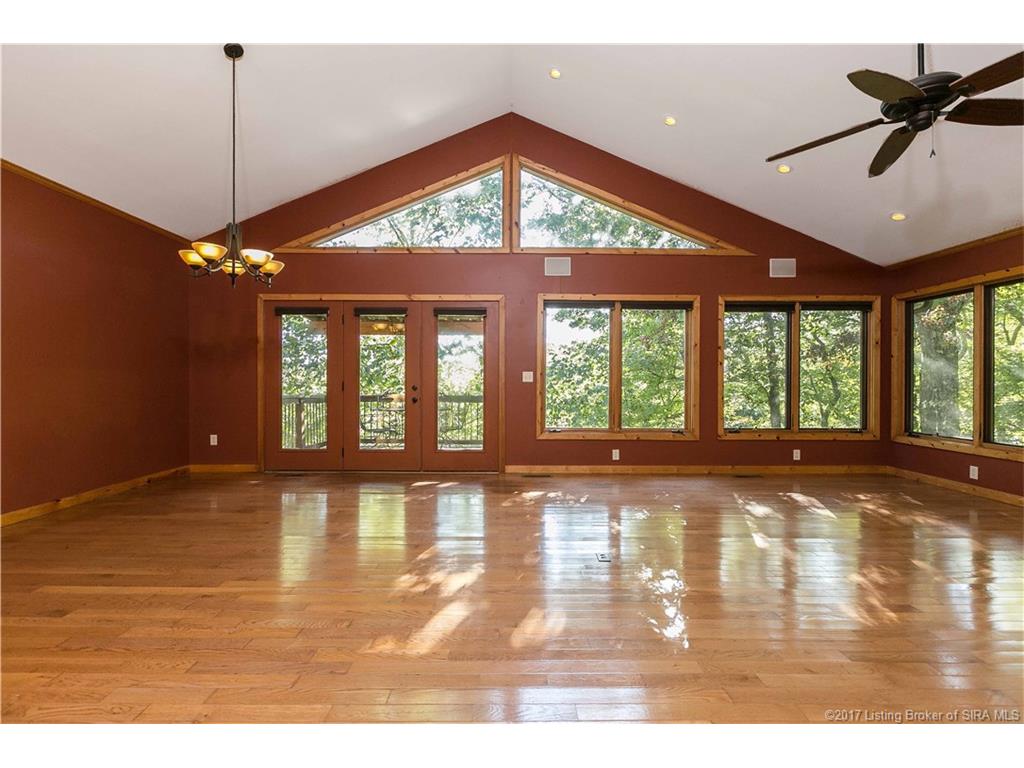 238 Old Corydon Road New Albany, IN 47150 - Photo 4 of 34 Gallery Image 4