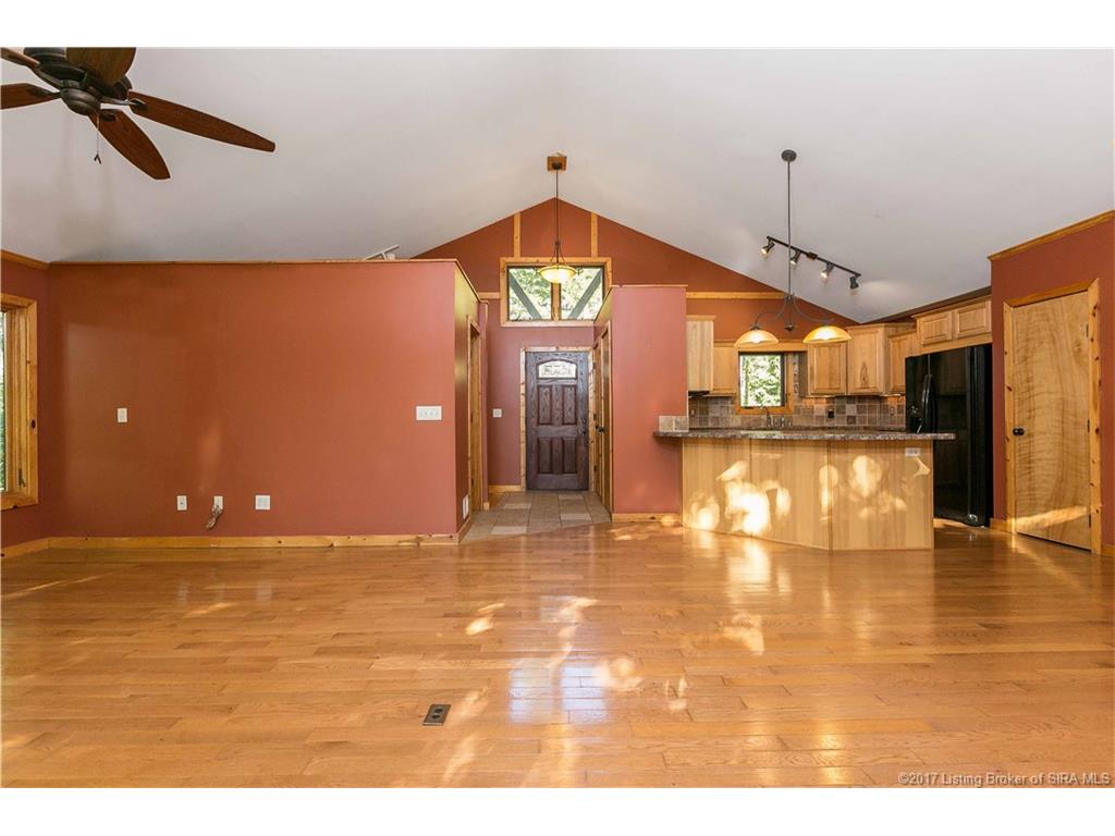 238 Old Corydon Road New Albany, IN 47150 - Photo 5 of 34 Gallery Image 5
