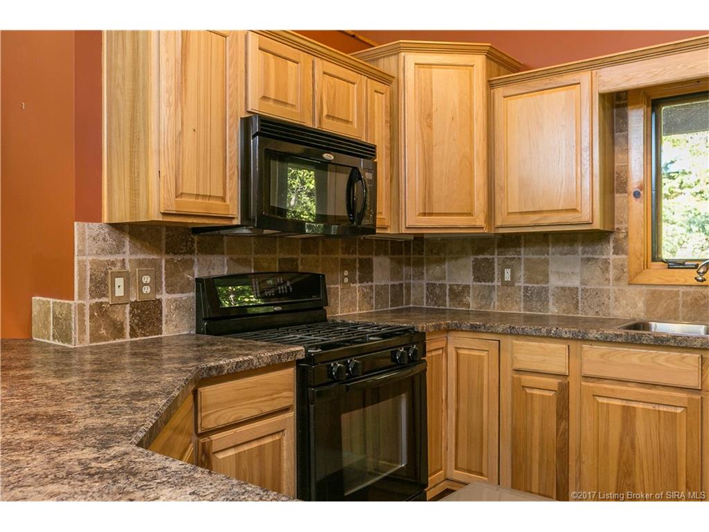 238 Old Corydon Road New Albany, IN 47150 - Photo 10 of 34 Gallery Image 10