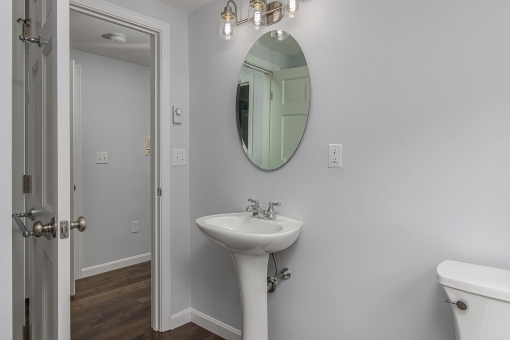 486 Old Dunstable Road Groton, MA 01450 - Photo 34 of 38