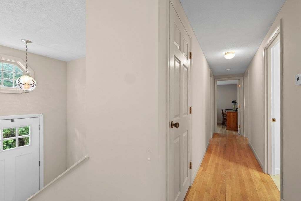 566 County Road Bourne, MA 02559 - Photo 18 of 38