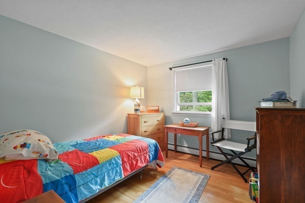 566 County Road Bourne, MA 02559 - Photo 19 of 38