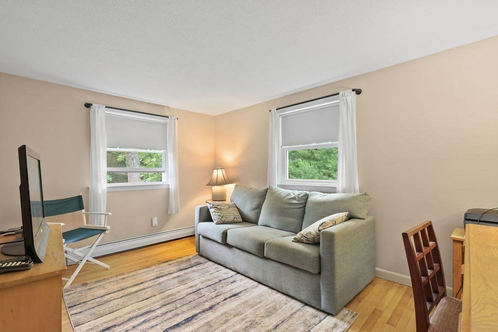 566 County Road Bourne, MA 02559 - Photo 23 of 38