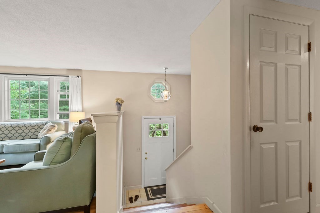 566 County Road Bourne, MA 02559 - Photo 25 of 38