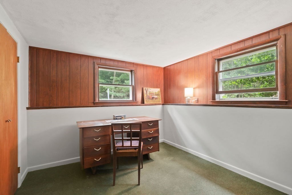 566 County Road Bourne, MA 02559 - Photo 26 of 38