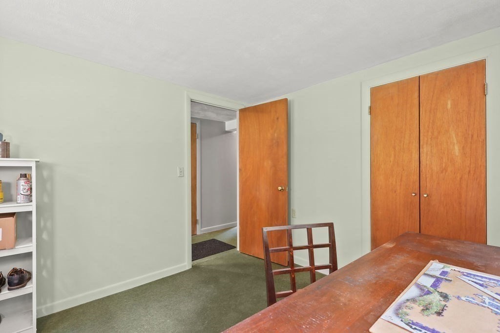 566 County Road Bourne, MA 02559 - Photo 27 of 38