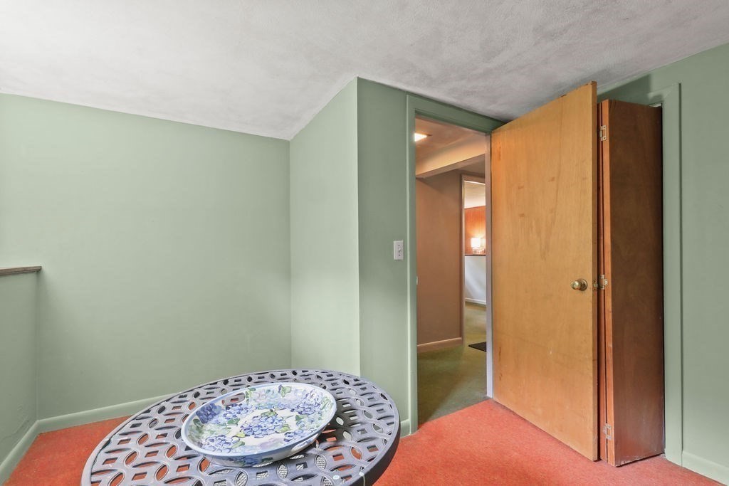 566 County Road Bourne, MA 02559 - Photo 29 of 38