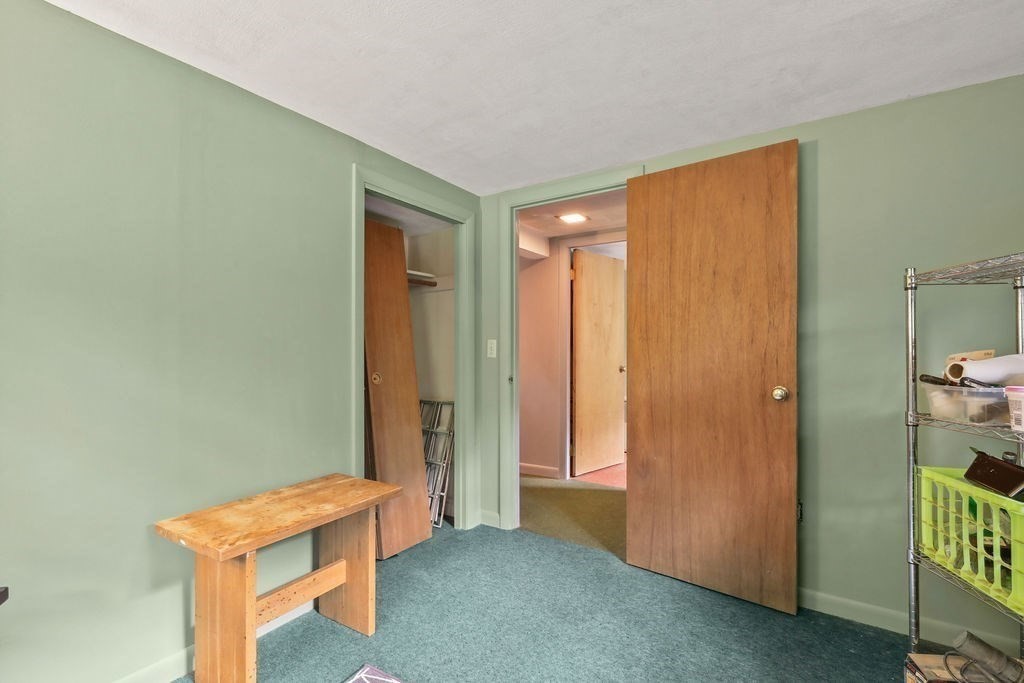 566 County Road Bourne, MA 02559 - Photo 31 of 38